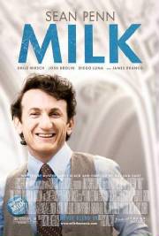 milk_poster.jpg