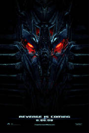 official-transformers-2-poster.jpg