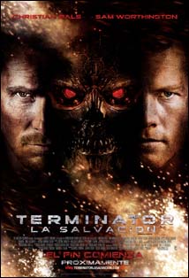 terminator_salvation.jpg
